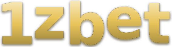1z bet logo