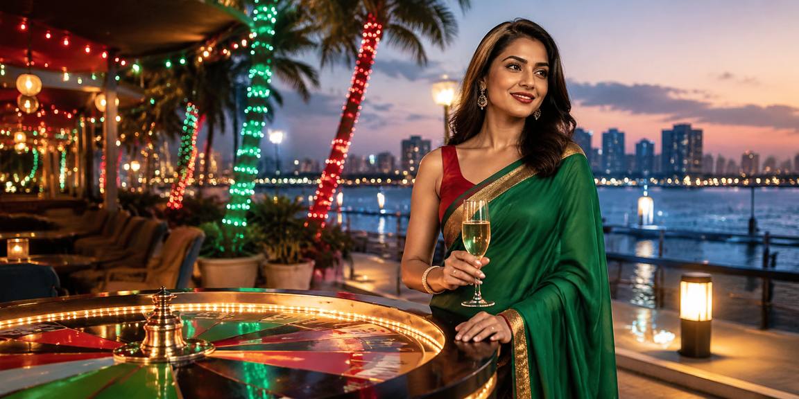 1z bet লাইভ আন্দার বাহার