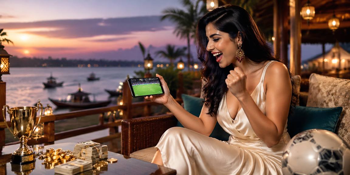 1z bet লাইভ ক্রিকেট বেট