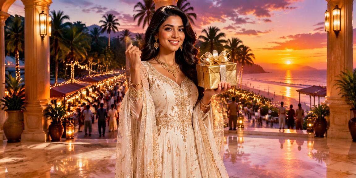 1z bet ফার্স্ট পার্সন বাকারা