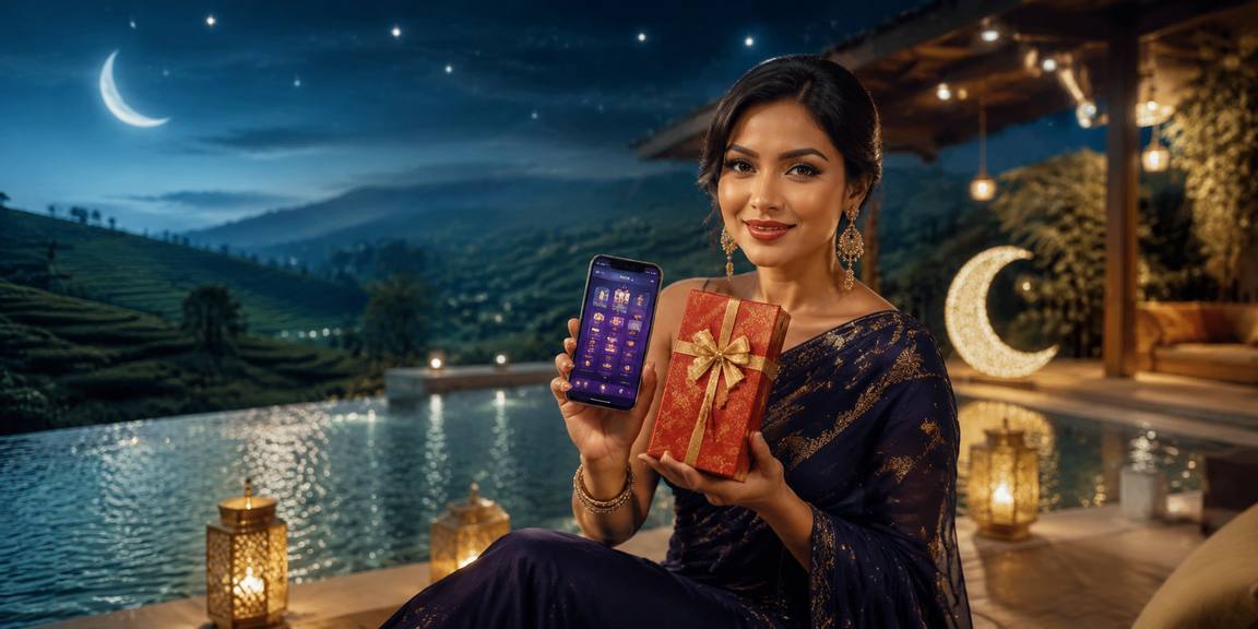 1z bet স্পোর্টস অফার