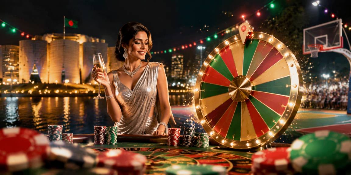 1z bet ক্যাসিনো