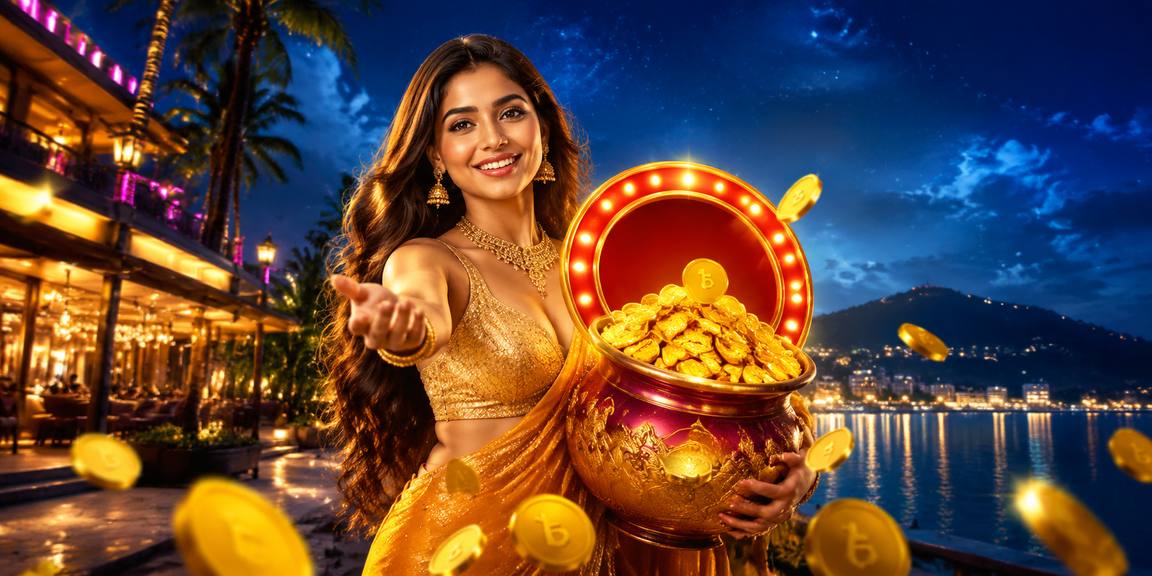 1z bet স্পোর্টসবুক