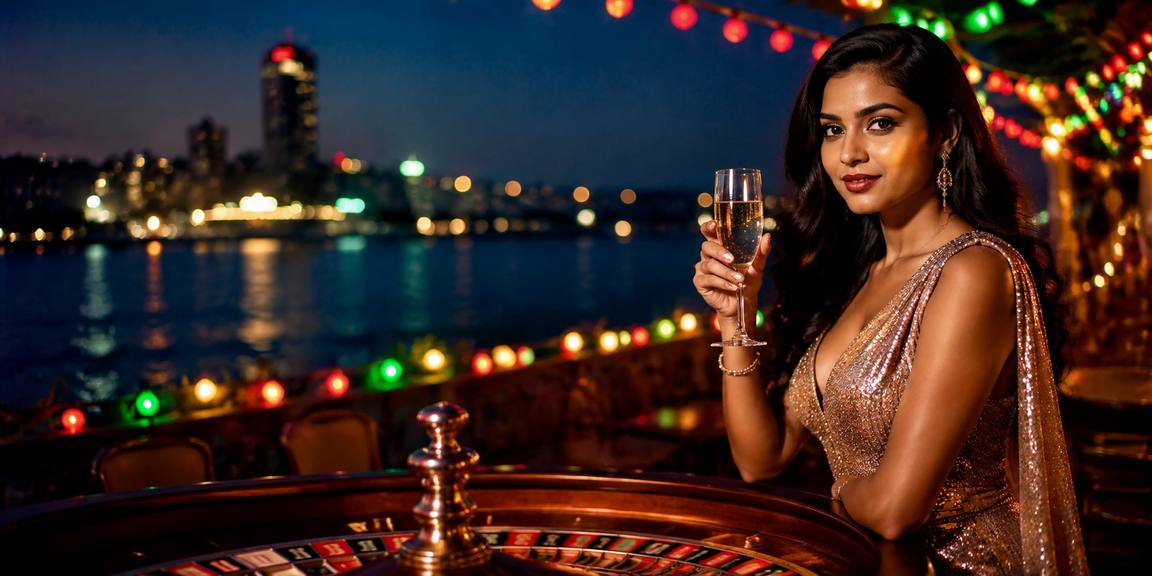 1z bet ফর্মুলা ওয়ান বেট